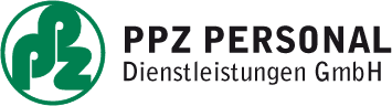 PPZ PERSONAL-Dienstleistungen GmbH